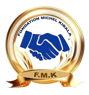 fmk